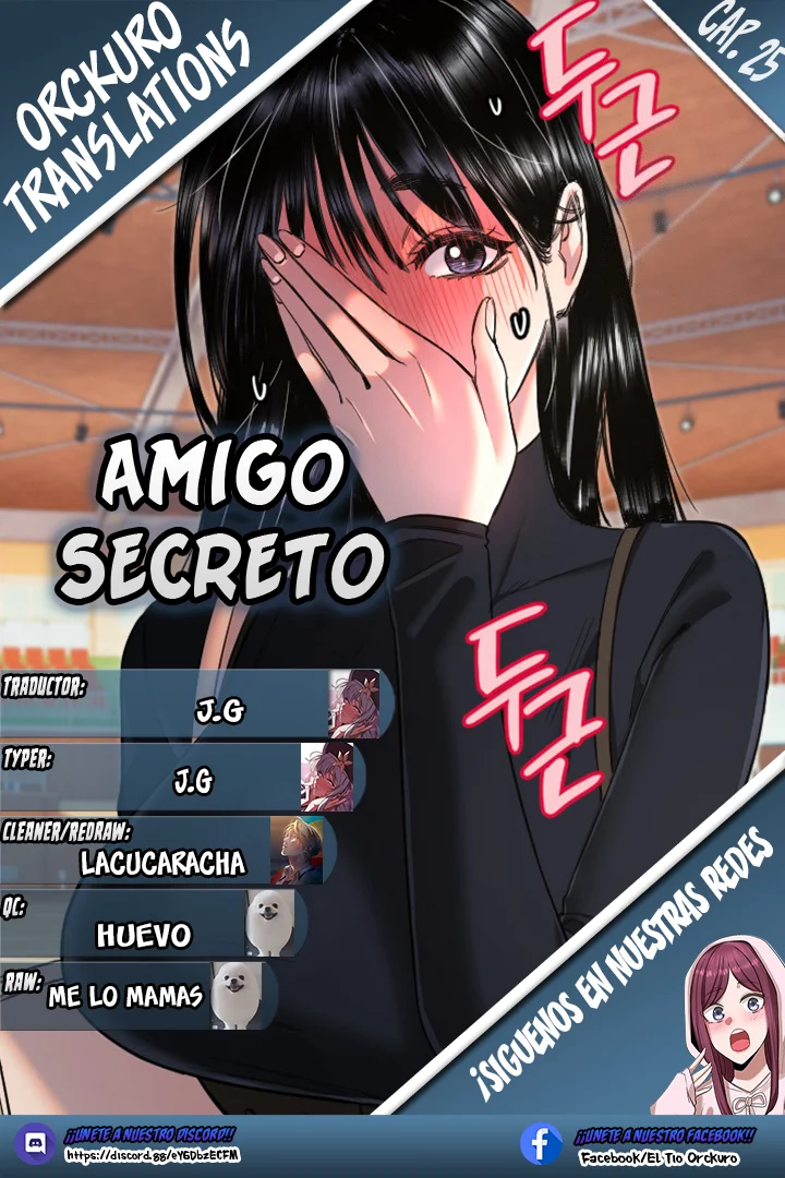Imagen del capítulo 25